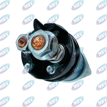 SOLENOIDE DELCO MARCHA 37MT 12V