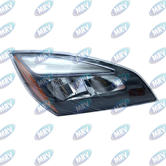 UNIDAD PRINCIPAL IMP FLN CASCADIA DER
