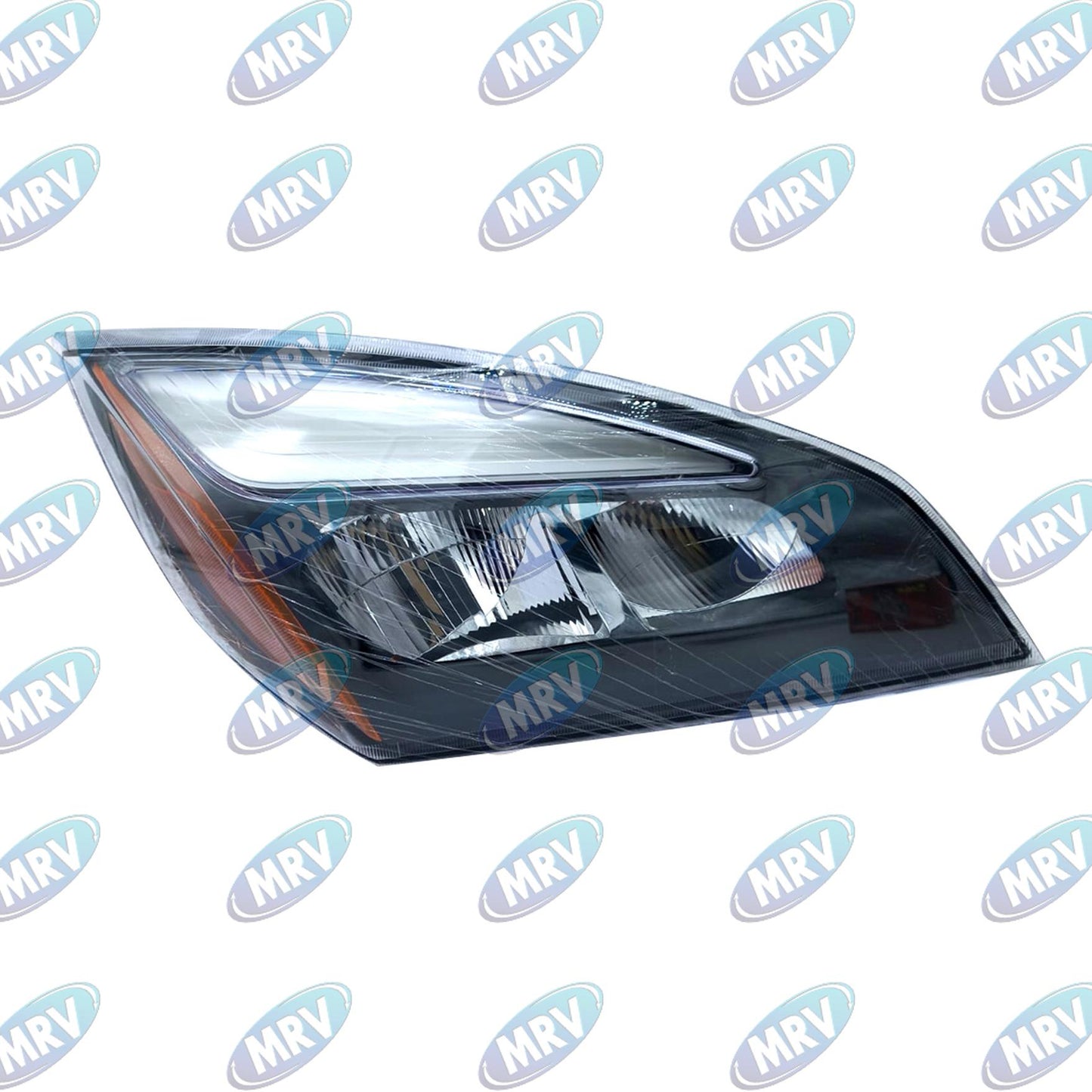 UNIDAD PRINCIPAL IMP FLN CASCADIA DER