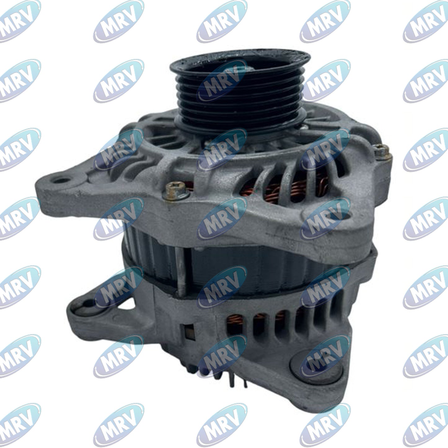 ALTERNADOR MITSUBISHI NISSAN URVAN NV350