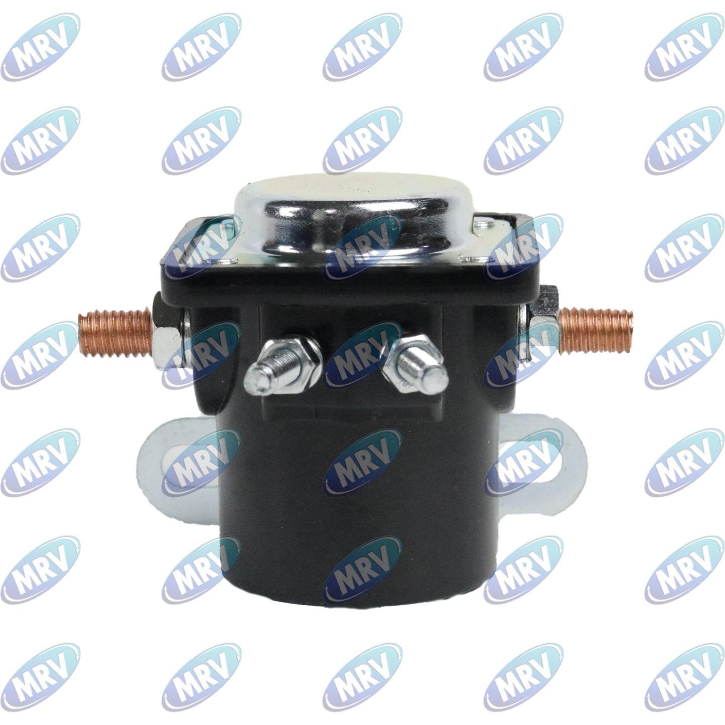 SOLENOIDE FORD MONITO 22735 SW3