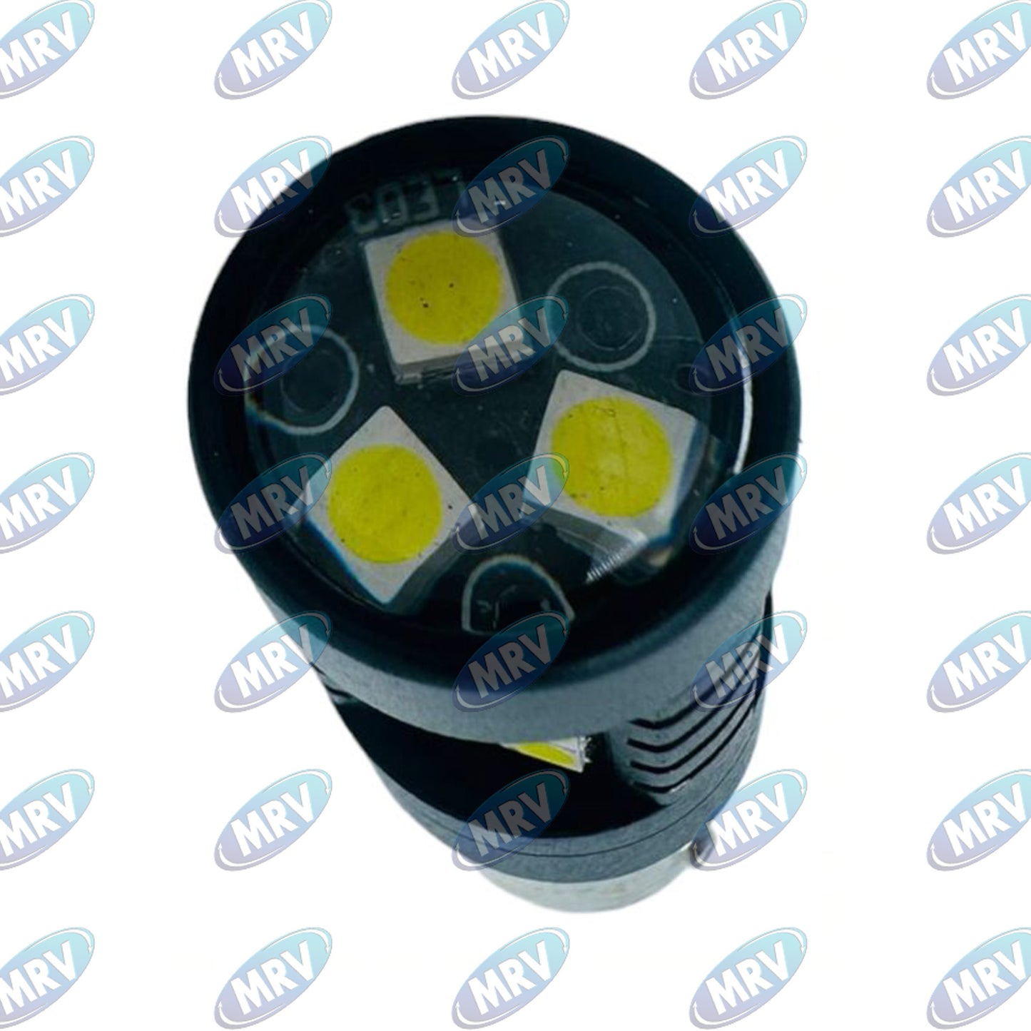 FOCO LED HIPERLED 1034  BLANCO