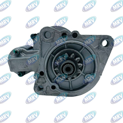 MARCHA MAZDA 3 OREJAS BENDIX FLOTANTE