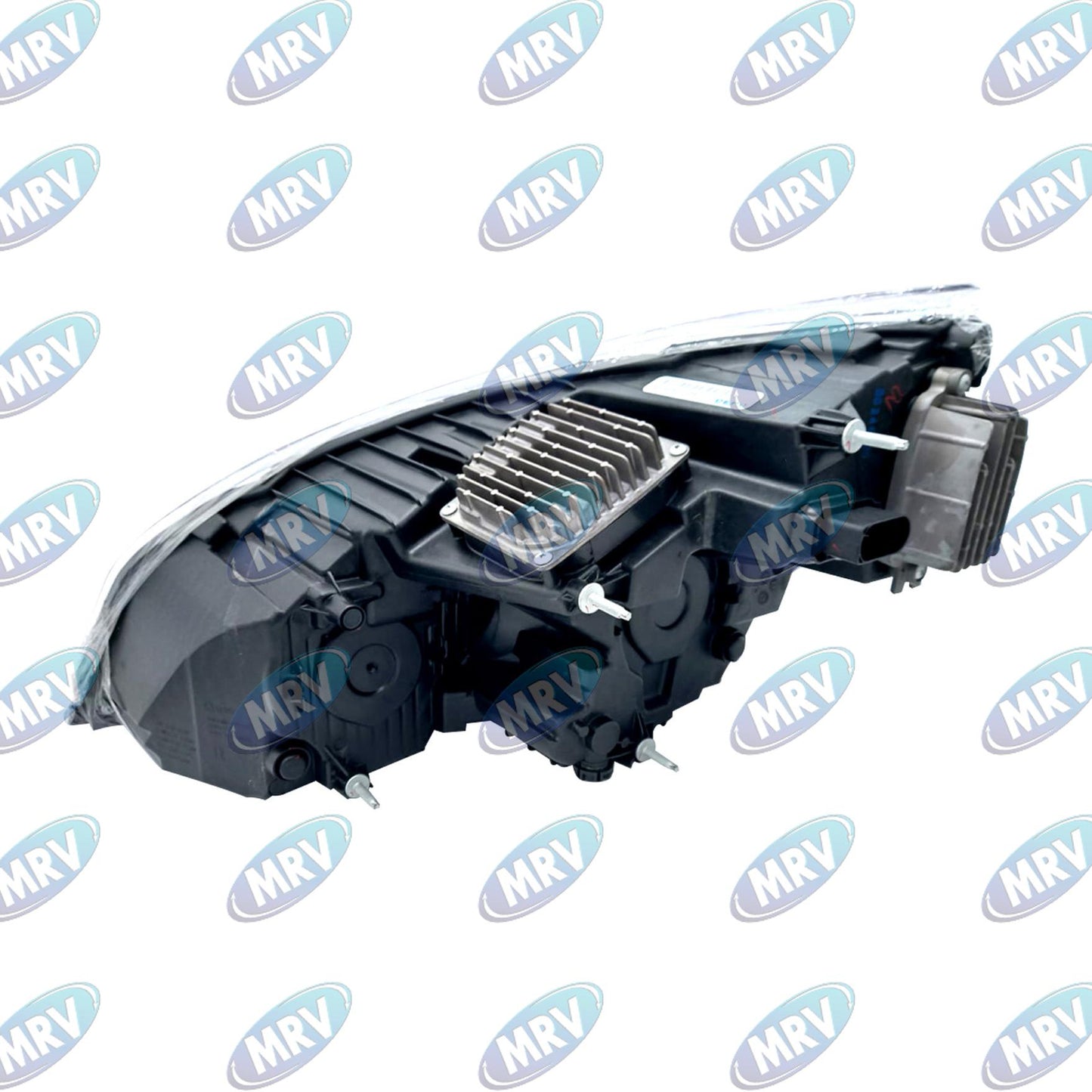 UNIDAD PRINCIPAL IMP FLN CASCADIA DER