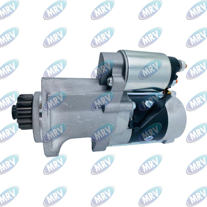 MARCHA NISSAN D 22 FRONIER DIESEL NP 300