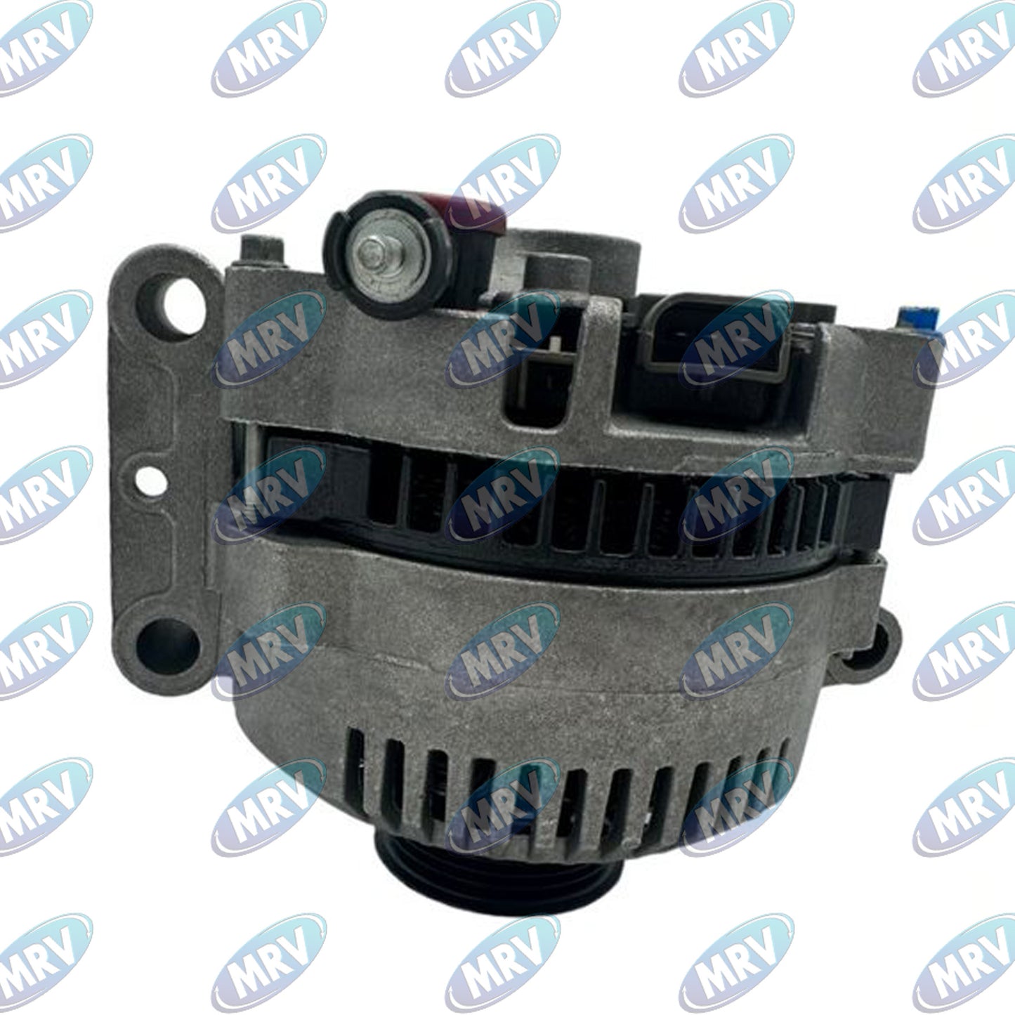 ALTERNADOR FORD EXPLORER PICK UP 3ER