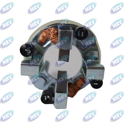 PORTA CEPILLOS MARCHA DELCO 39MT 12V-24V