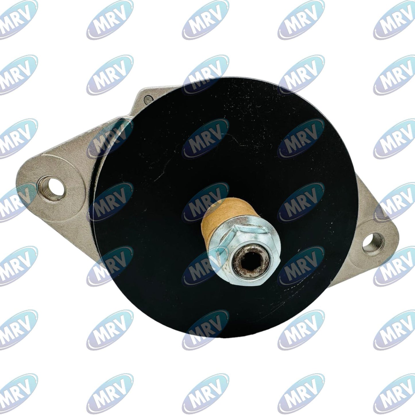 ALT  DELCO 22SI 12V 150A KENWORTH REMY