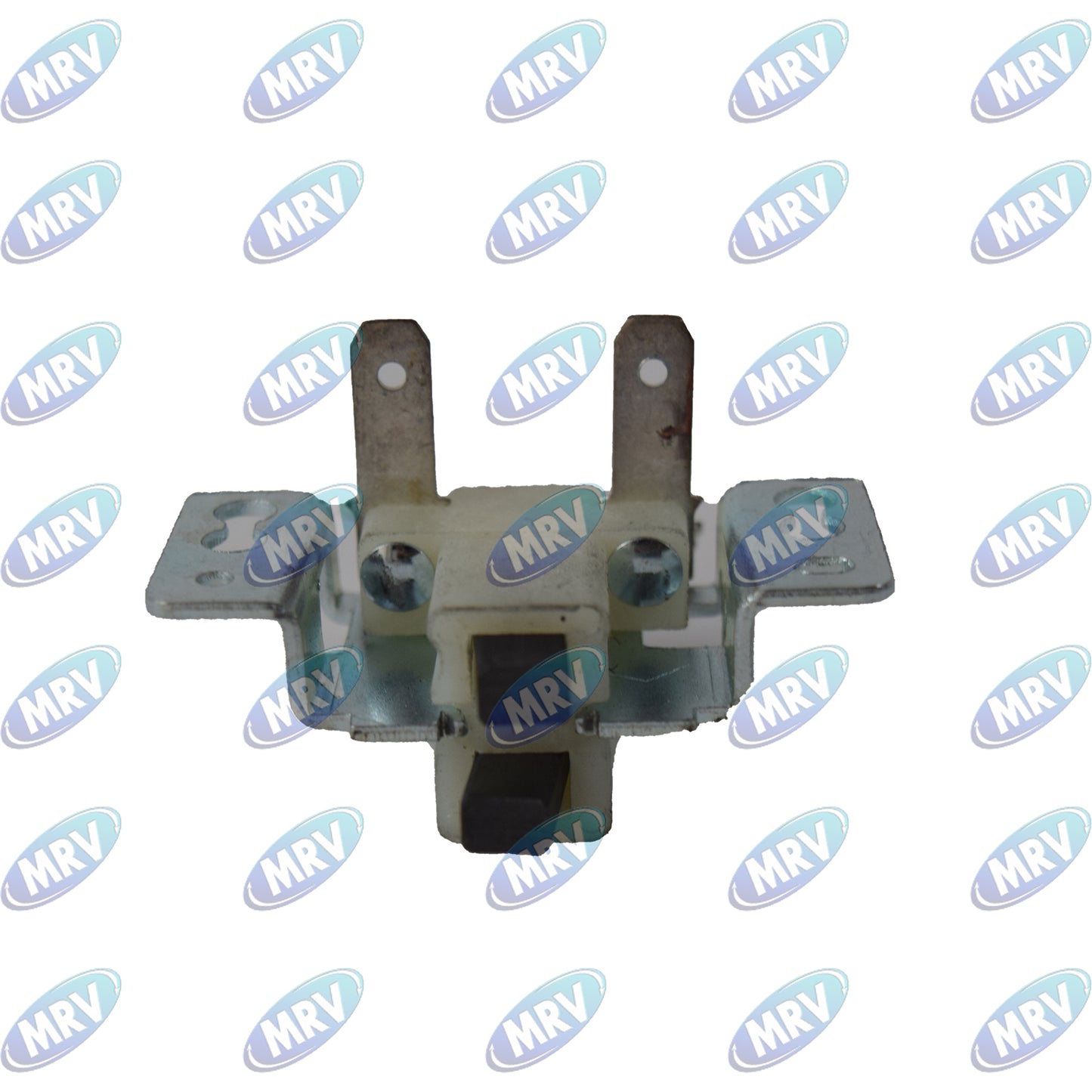 PCEPILLOS ALT MOTOROLA 12SA 2 T 39-400