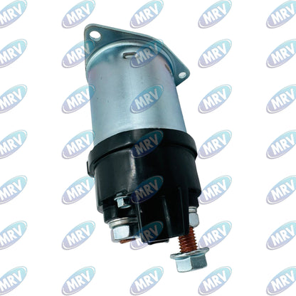 SOLENOIDE DELCO MARCHA 37MT 12V