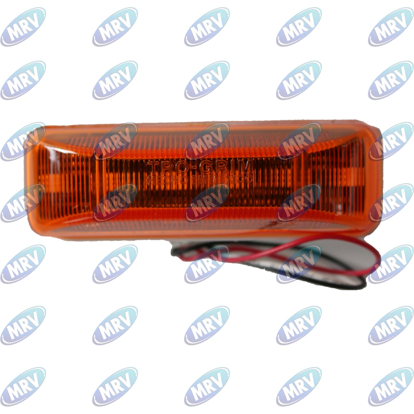 PLAFON LAT KW LED AMB AMB 12-24V DESTELL