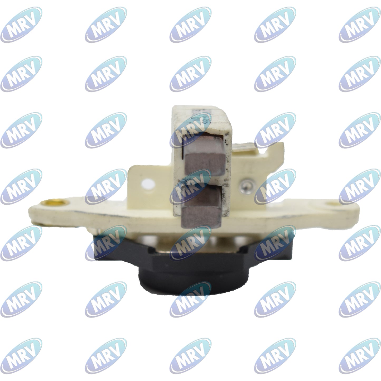 REG V ALT BOSCH CHEVY 12V 041005