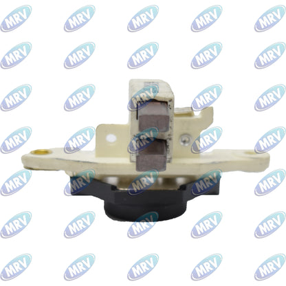 REG V ALT BOSCH CHEVY 12V 041005