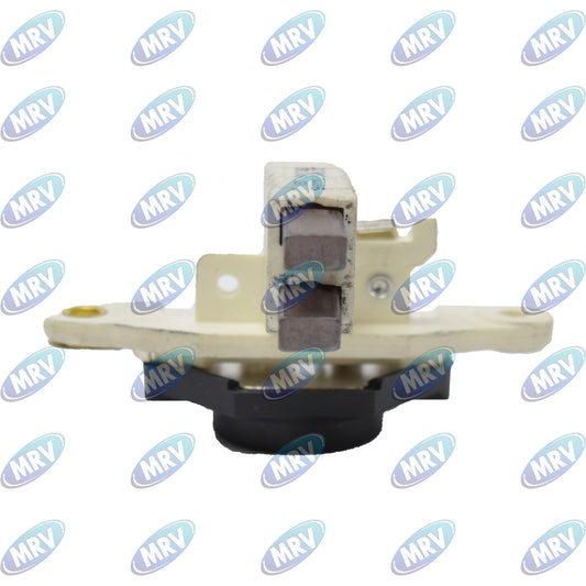 REG V ALT BOSCH CHEVY 12V 041005