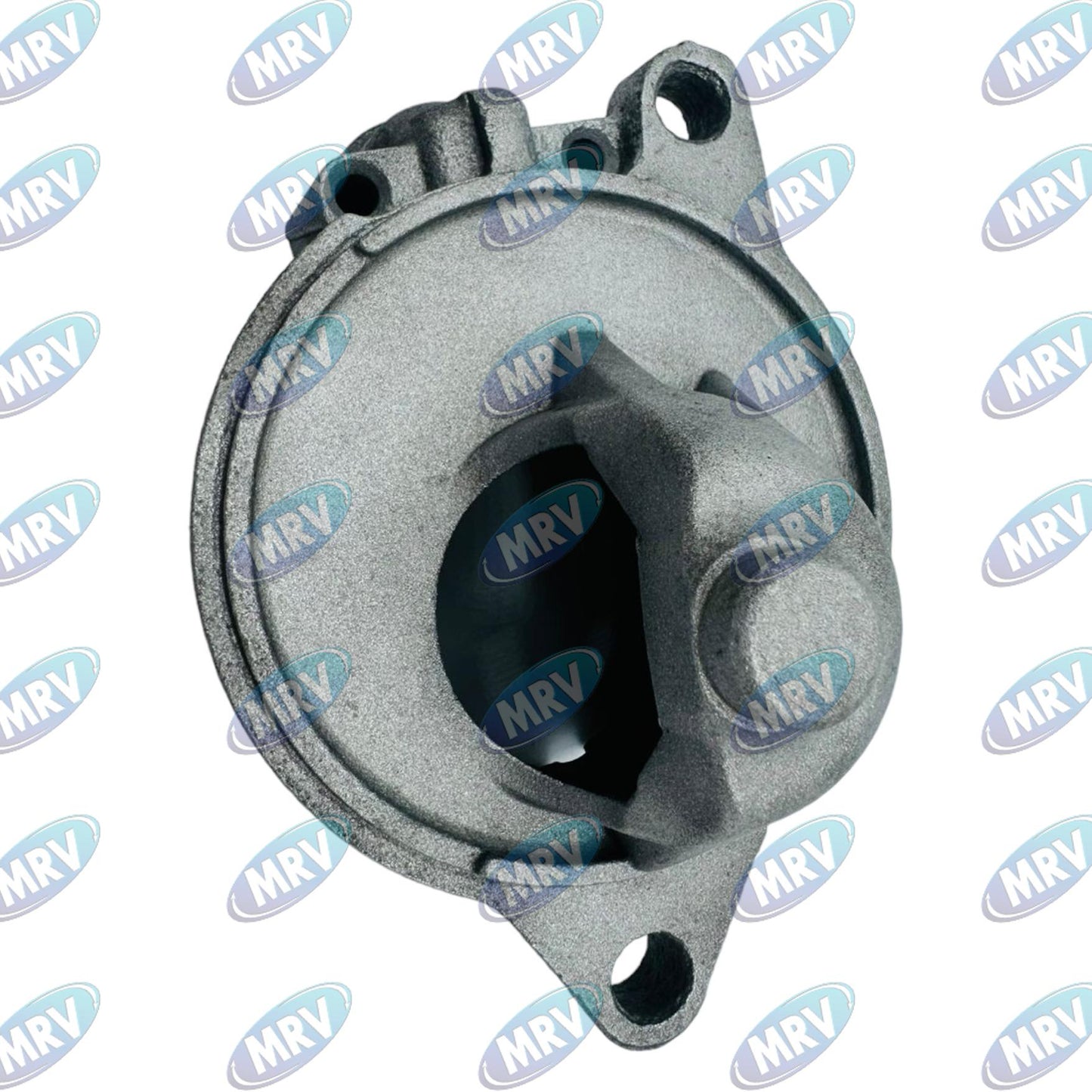 CAMPANA MARCHA FORD PMGR 51-237 M-010