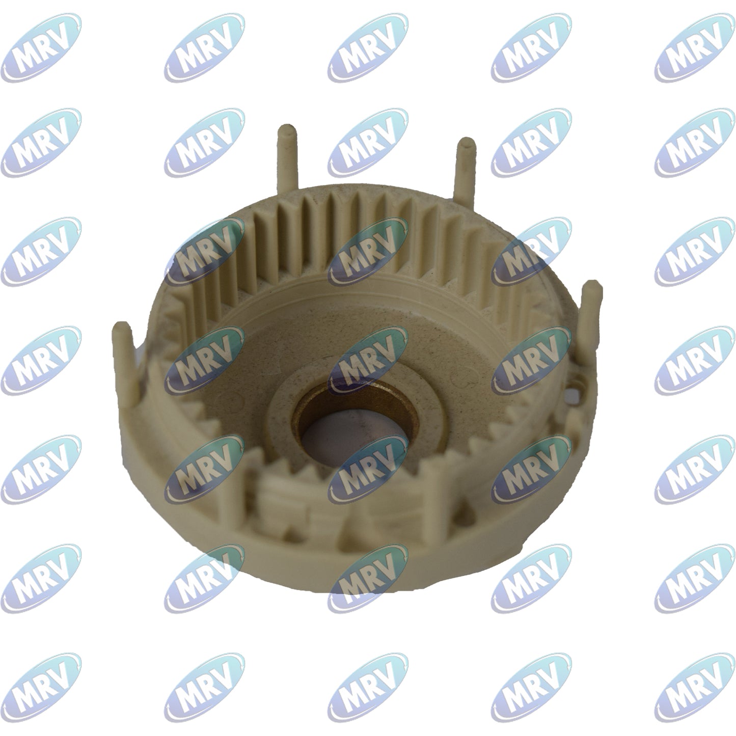 TAPA INTEDIA FORD BOSCH PLASTICO