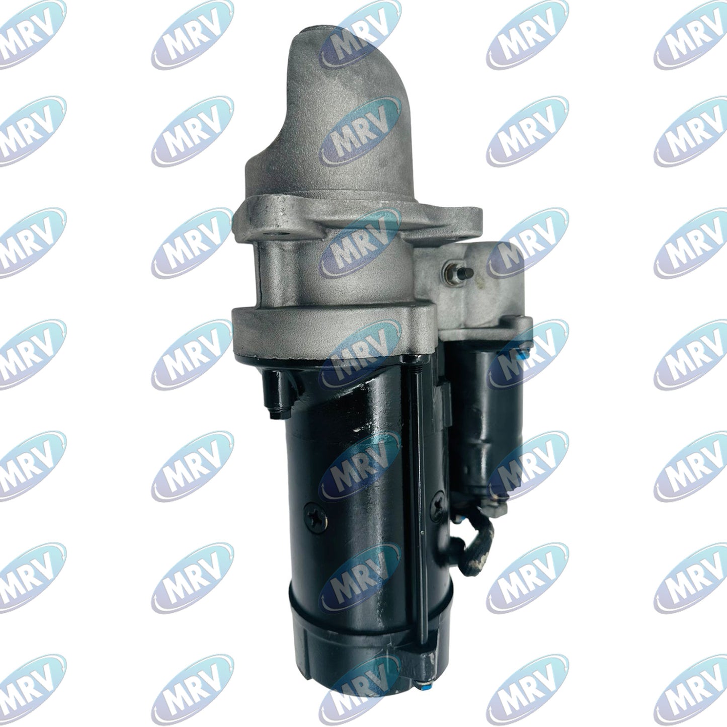 MARCHA DELCO 28MT 12V 10D CUMMINS FORD D