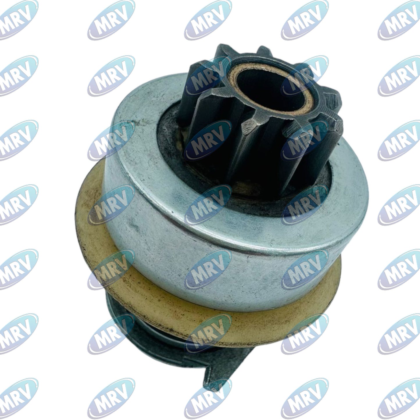 IMP 065 BOSCH  VW 1600  ORI 9D 10E