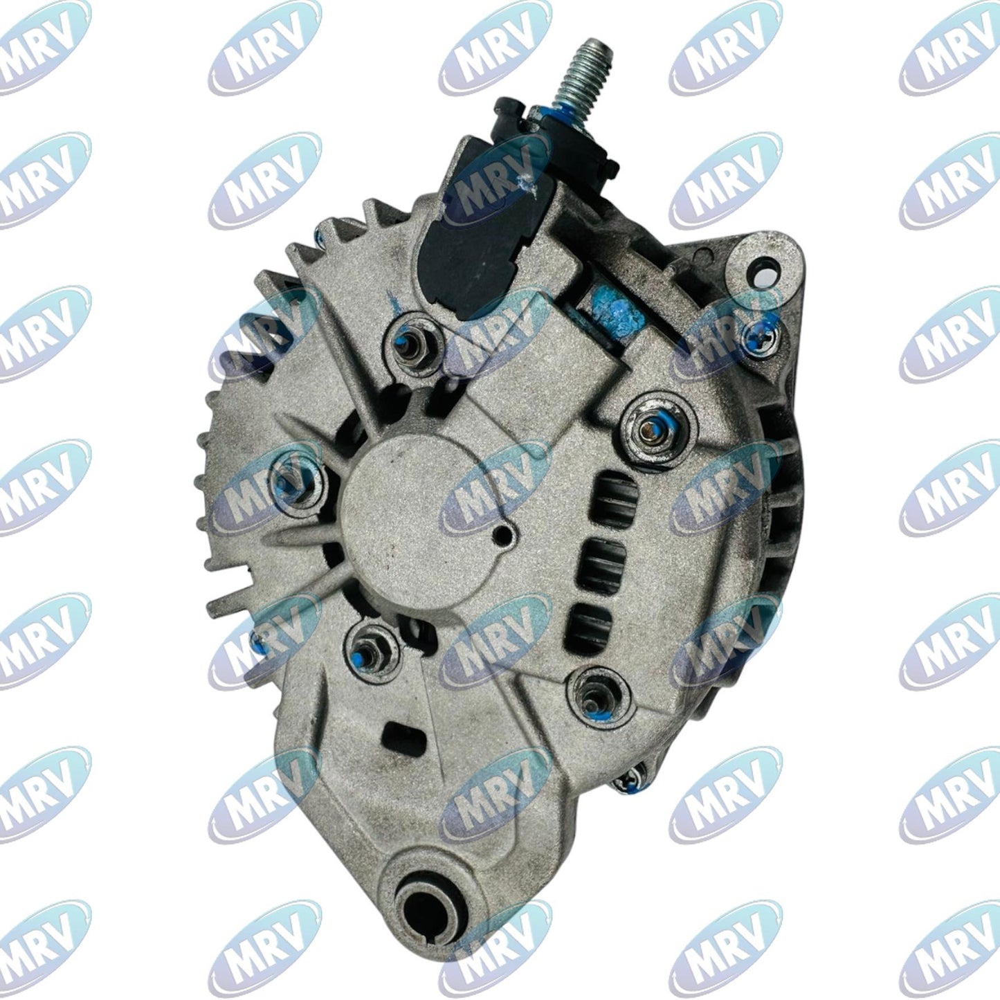 ALT NISSAN ALTIMA V6 2002-07 110A