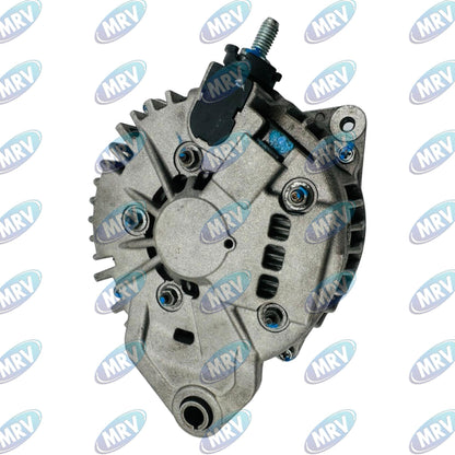 ALT NISSAN ALTIMA V6 2002-07 110A