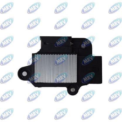 REG V ALT FORD 4G 12V NEGRO F796