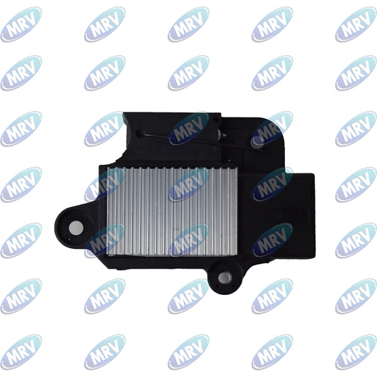 REG V ALT FORD 4G 12V NEGRO F796