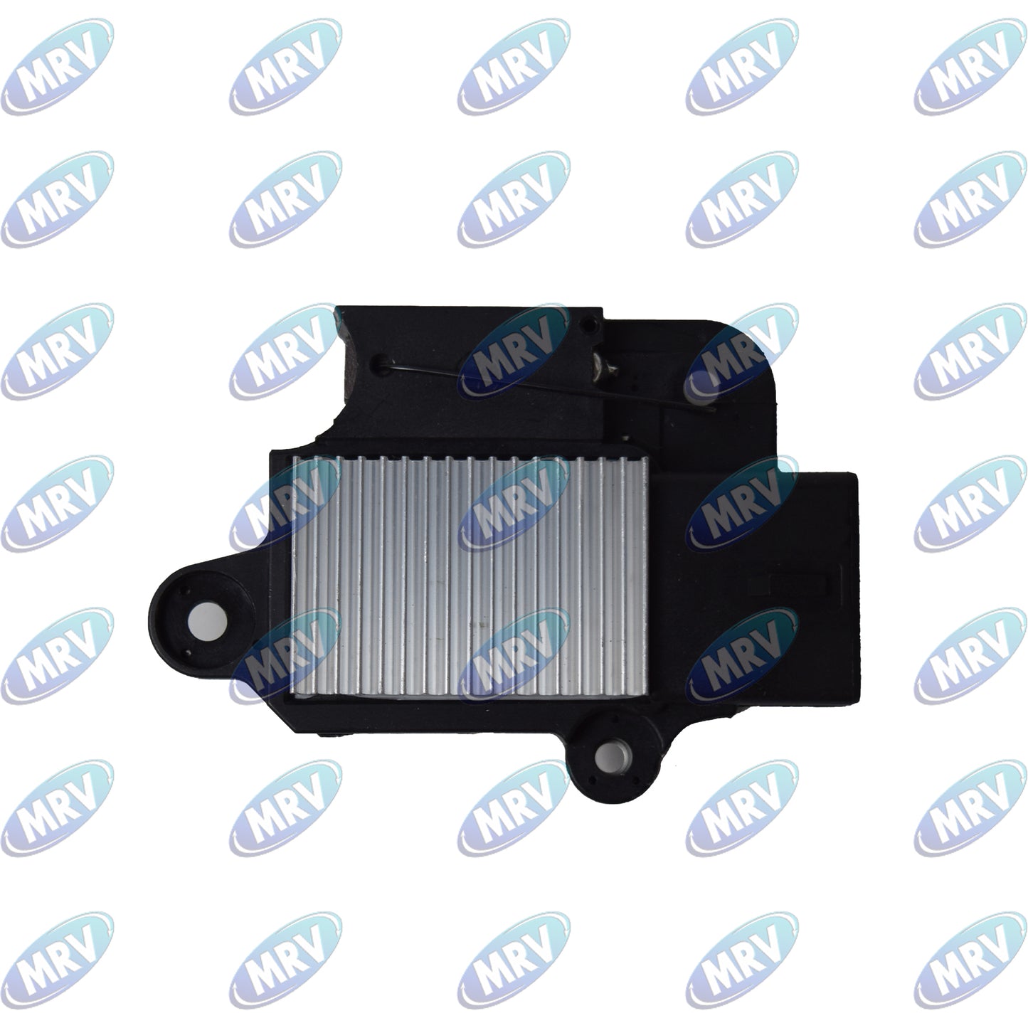 REG V ALT FORD 4G 12V NEGRO F796