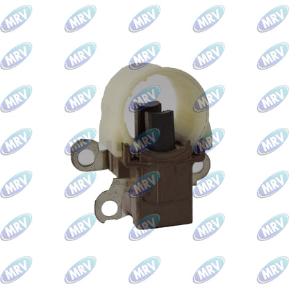 PORTA CARBON ALTERNADOR NIPPONDENSO 120A