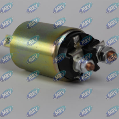 SOLENOIDE MITSUBISHI FORD DIESEL PLGR