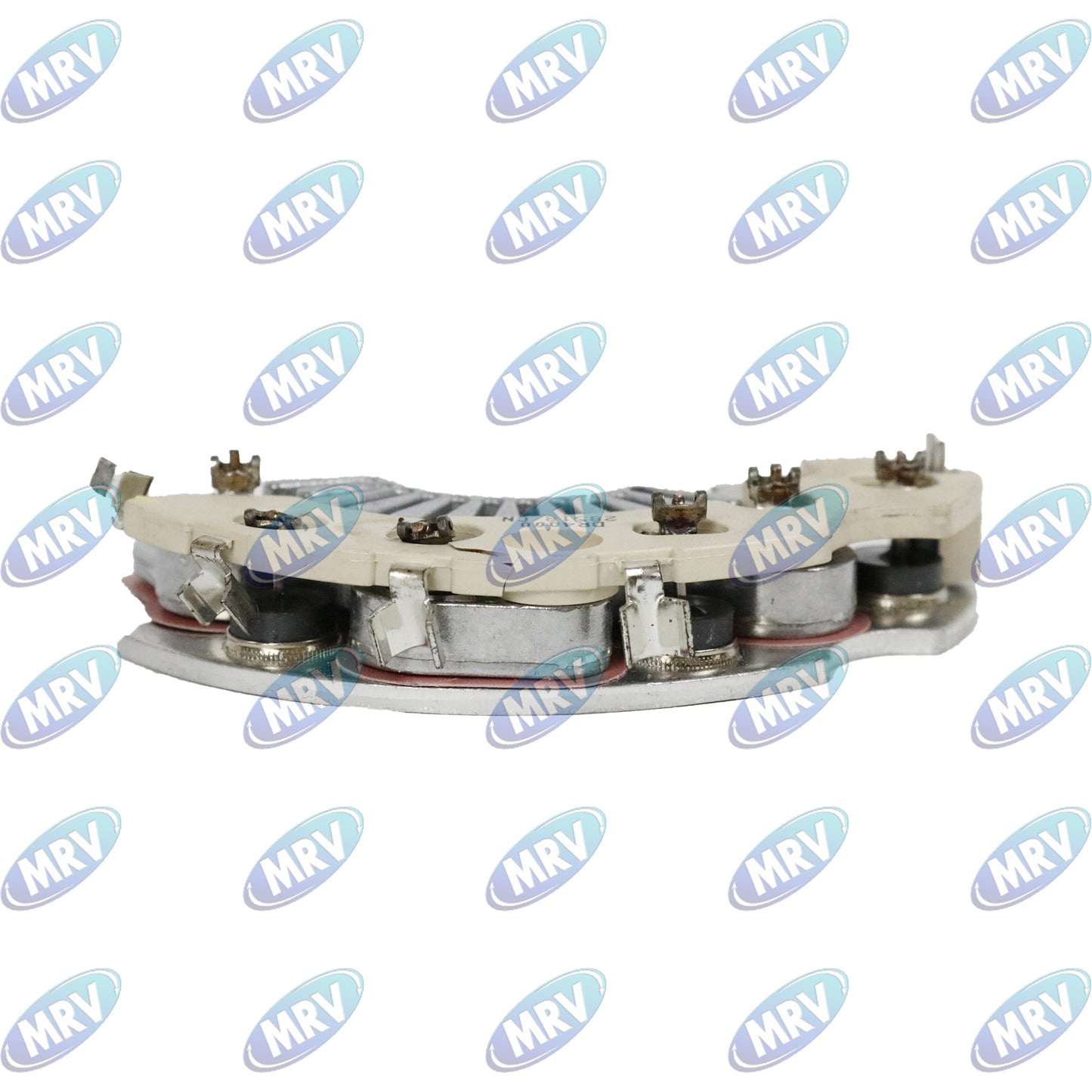 P DIODOS ALT DELCO CS121 CS130 40A S BOR