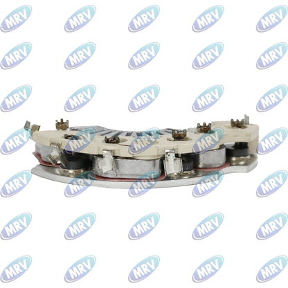 P DIODOS ALT DELCO CS121 CS130 40A S BOR