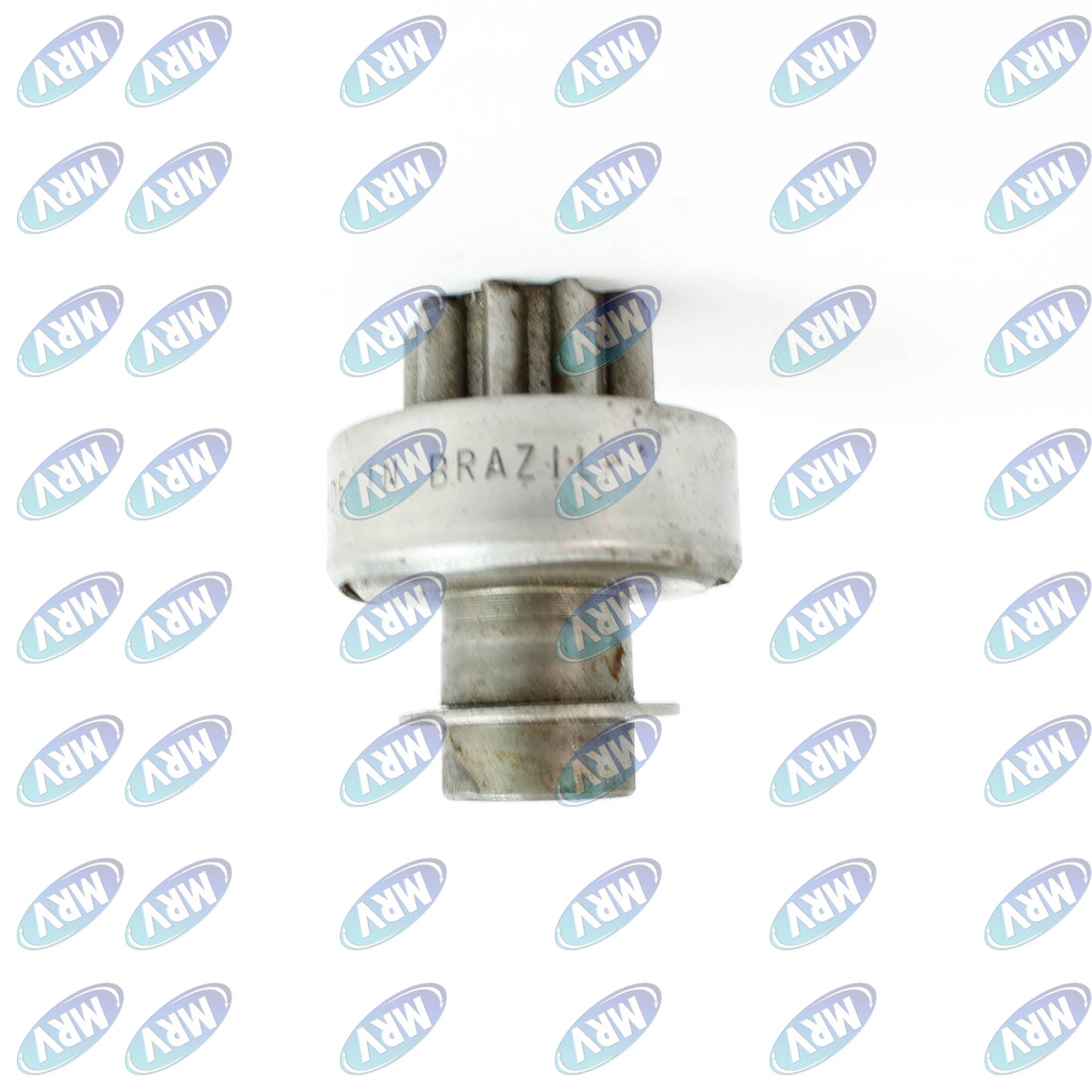 IMP MARCHA FORD BOSCH 9D  001 043 178