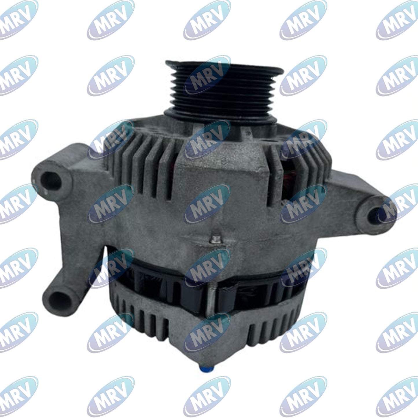 ALTERNADOR FORD EXPLORER WINSTAR 4TA GEN