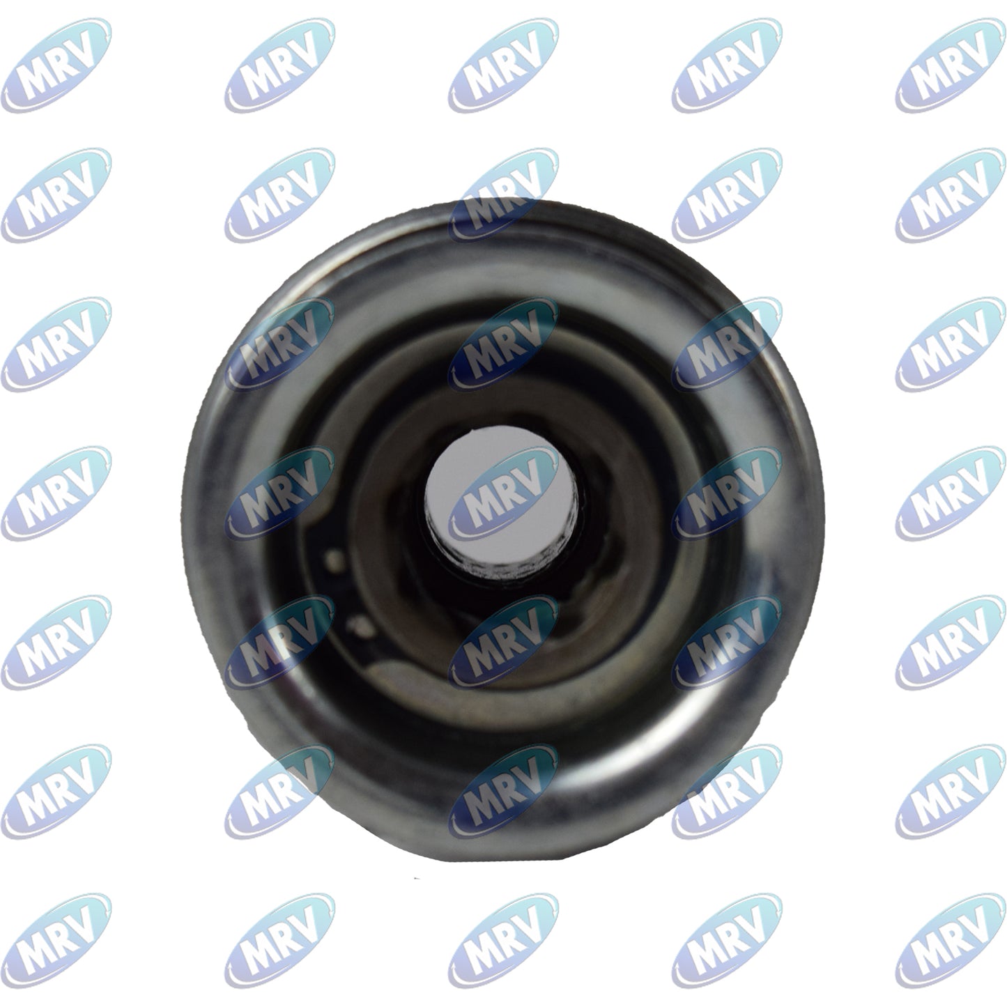 IMP MARCHA MAZDA NISSAN FORD MITSU 10D