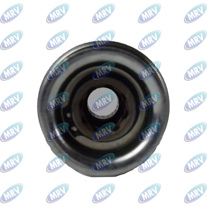 IMP MARCHA MAZDA NISSAN FORD MITSU 10D