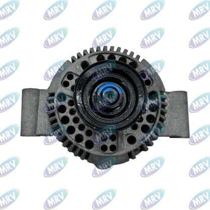 ALTERNADOR FORD EXPLORER WINSTAR 4TA GEN