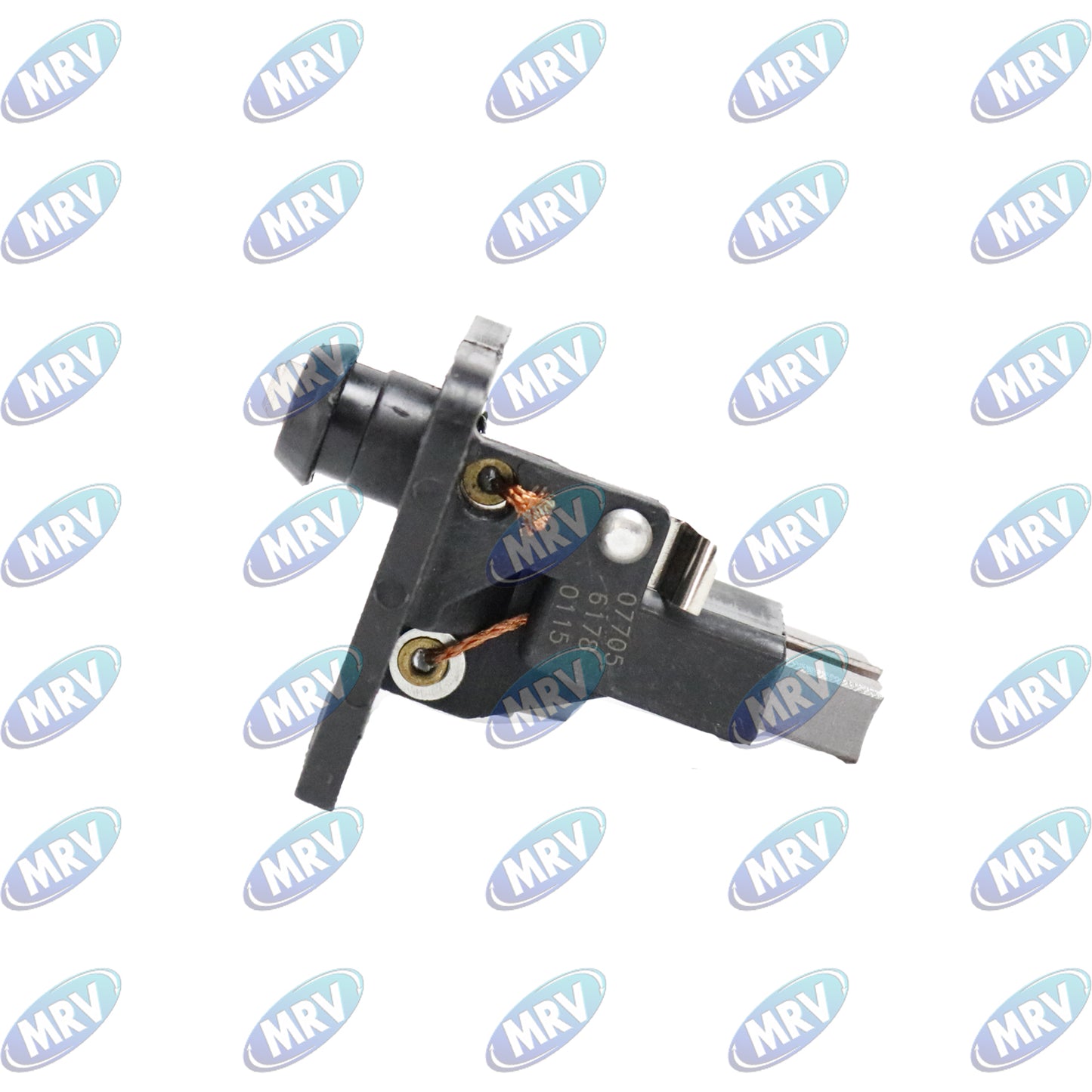 PCEPILLOS ALT VW SEDAN 94 BOSCH IREF 12V