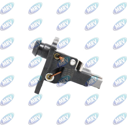 PCEPILLOS ALT VW SEDAN 94 BOSCH IREF 12V