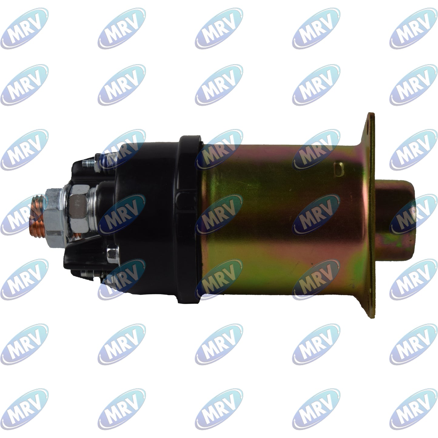 SOLENOIDE DELCO 42MT 12V