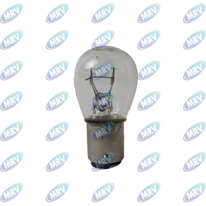 FOCO INCANDESCENT 1176 12V 16/7W LUMINUX