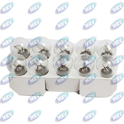 FOCO  1034/1157 12V 32/3W OSRAM