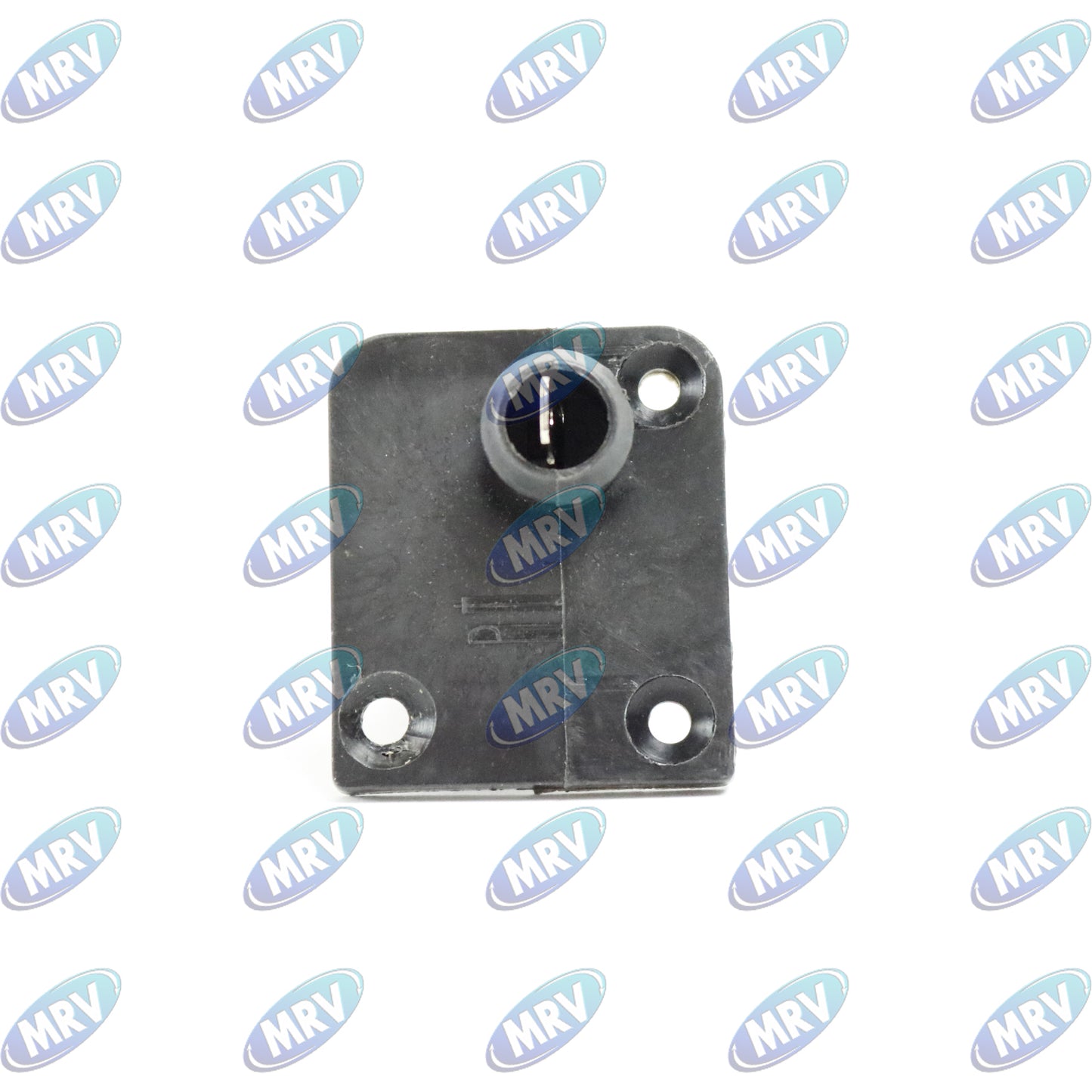 PCEPILLOS ALT VW SEDAN 94 BOSCH IREF 12V