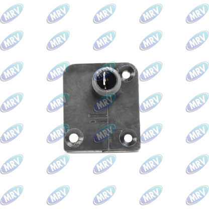PCEPILLOS ALT VW SEDAN 94 BOSCH IREF 12V