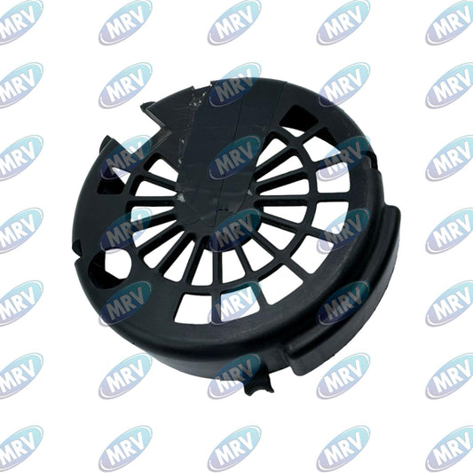 TAPA CUBRE POLVO  ALTERNADOR DELCO AD-23