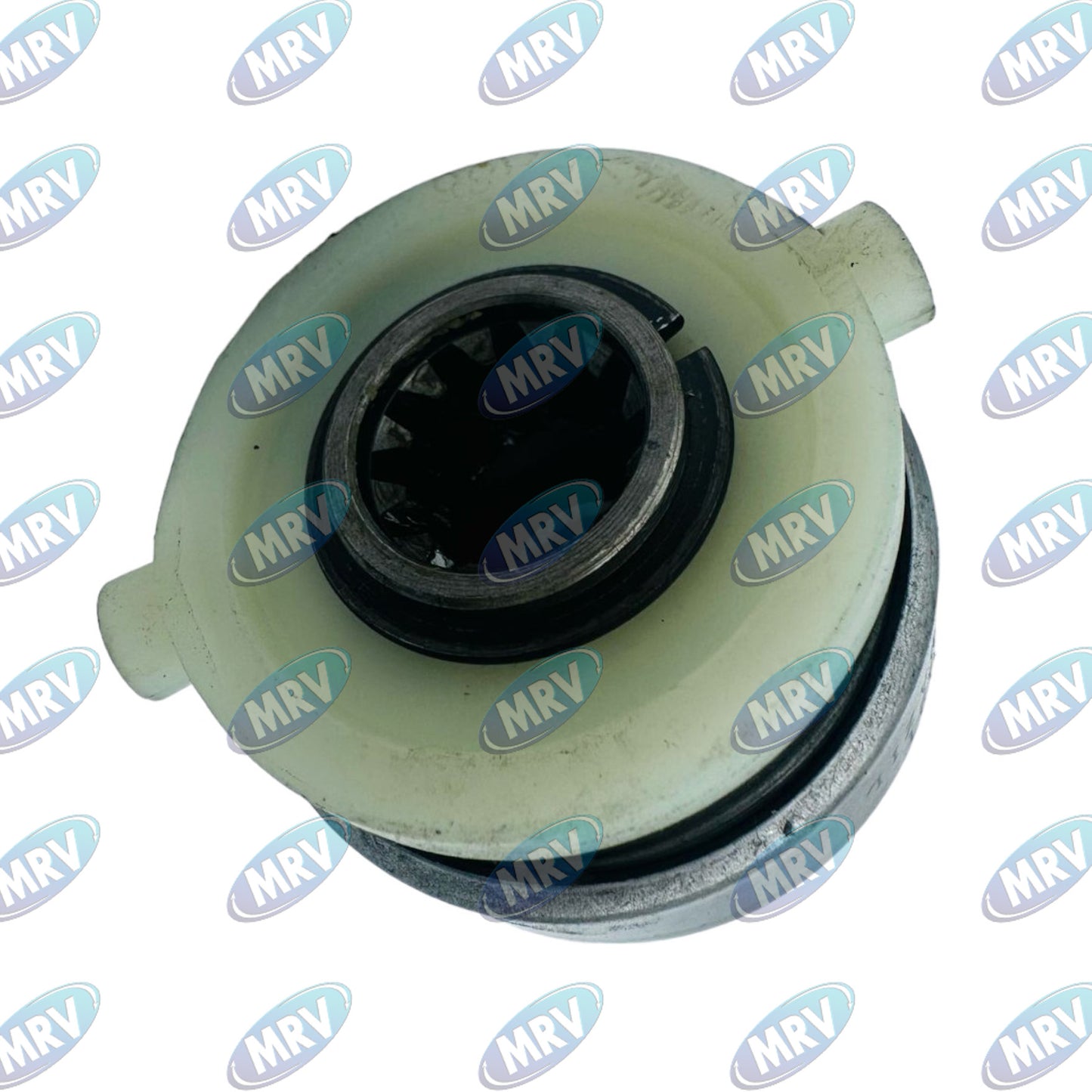 IMP MARCHA FORD   10D 12 ESTRIAS 1192