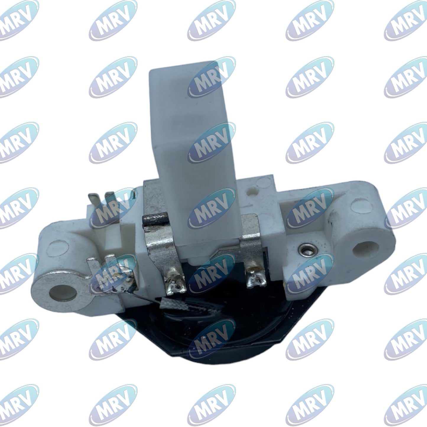 REG 552 INTEGRADO VW GOLF JETTA 12V