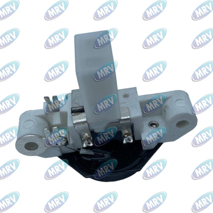 REG 552 INTEGRADO VW GOLF JETTA 12V
