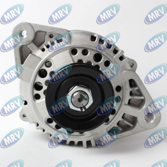 ALTERNADOR NISSAN URVAN, 90 AMP