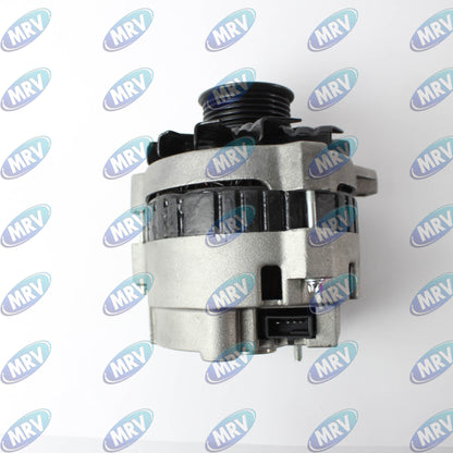 ALTERNADOR CHEVROLET 105 AMP