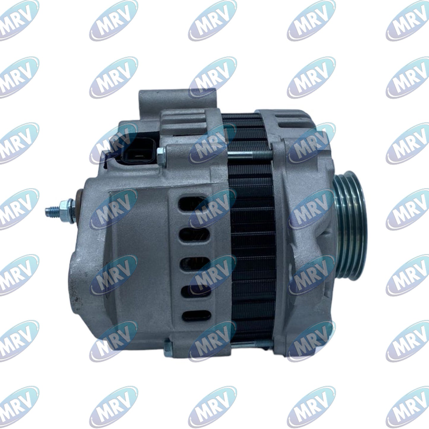 ALTERNADOR NISSAN MAXIMA   90AMP